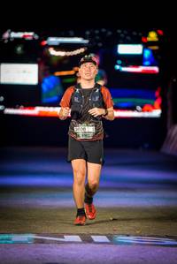 BIB: 
                            <button type="button" onclick="openModal(19570413)" class="btn btn-primary btn-sm float-right btn-popup" data-toggle="modal" data-target=".modal-high-quality">
                        <i class="fas fa-shopping-cart"></i> Add to Cart
                    </button>
                                            <button type="button" onclick="isThisMe(19570413, true)" class="btn btn-success btn-sm float-right btn-popup btn-isme hidden" data-toggle="tooltip" data-placement="bottom" title="นี่คือรูปของคุณใช่ไหม คลิกที่นี่เพื่อเอาเข้าอัลบั้ม">
                        <i class="fas fa-plus"></i> Add to album
                    </button>
                    <button type="button" onclick="isThisMe(19570413, false)" class="btn btn-warning btn-sm float-right btn-popup btn-isnotme hidden">
                        <i class="fas fa-ban"></i> Remove from album
                    </button>